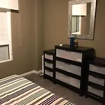 Appartement Très Bel Moderne Proche De La Mer. Torrevieja