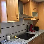 Très Bel Moderne Proche De La Mer. Appartement *