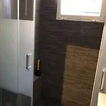 Très Bel Moderne Proche De La Mer. Appartement Torrevieja