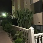 Appartement Très Bel Moderne Proche De La Mer. *