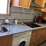 Très Bel Moderne Proche De La Mer. Appartement