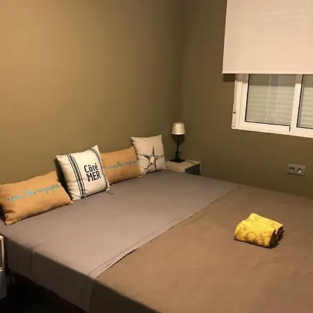 Tres Bel Moderne Proche De La Mer. Apartamento *
