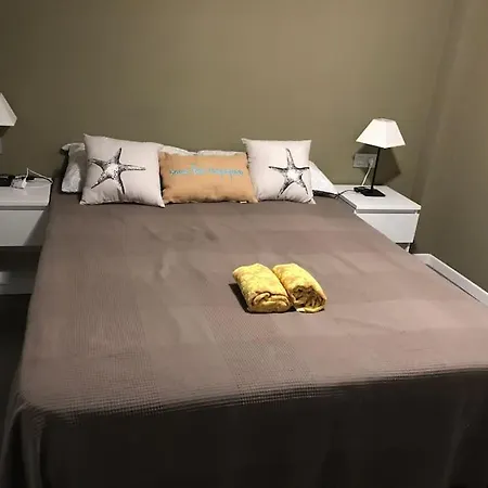 Très Bel Moderne Proche De La Mer. Appartement