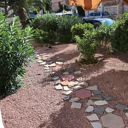 Très Bel Moderne Proche De La Mer. Appartement *