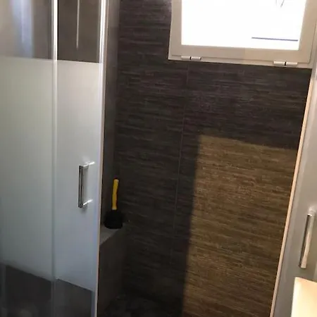 Tres Bel Moderne Proche De La Mer. Apartamento Torrevieja