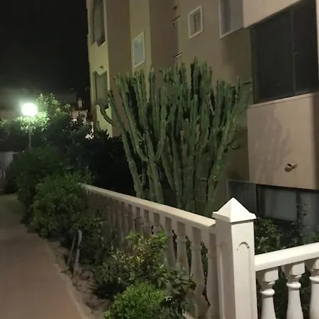 Apartamento Tres Bel Moderne Proche De La Mer. *