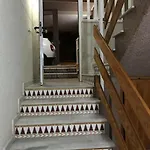 Tres Bel Moderne Proche De La Mer. Appartement Torrevieja