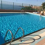 Tres Bel Moderne Proche De La Mer. Appartement Torrevieja